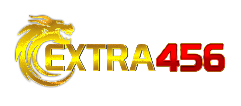 EXTRA456